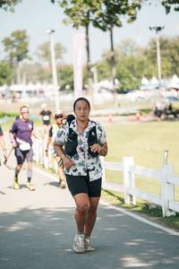 BIB: 
                            <button type="button" onclick="openModal(27718467)" class="btn btn-primary btn-sm float-right btn-popup" data-toggle="modal" data-target=".modal-high-quality">
                        <i class="fas fa-shopping-cart"></i> Add to Cart
                    </button>
                                            <button type="button" onclick="isThisMe(27718467, true)" class="btn btn-success btn-sm float-right btn-popup btn-isme hidden" data-toggle="tooltip" data-placement="bottom" title="นี่คือรูปของคุณใช่ไหม คลิกที่นี่เพื่อเอาเข้าอัลบั้ม">
                        <i class="fas fa-plus"></i> Add to album
                    </button>
                    <button type="button" onclick="isThisMe(27718467, false)" class="btn btn-warning btn-sm float-right btn-popup btn-isnotme hidden">
                        <i class="fas fa-ban"></i> Remove from album
                    </button>